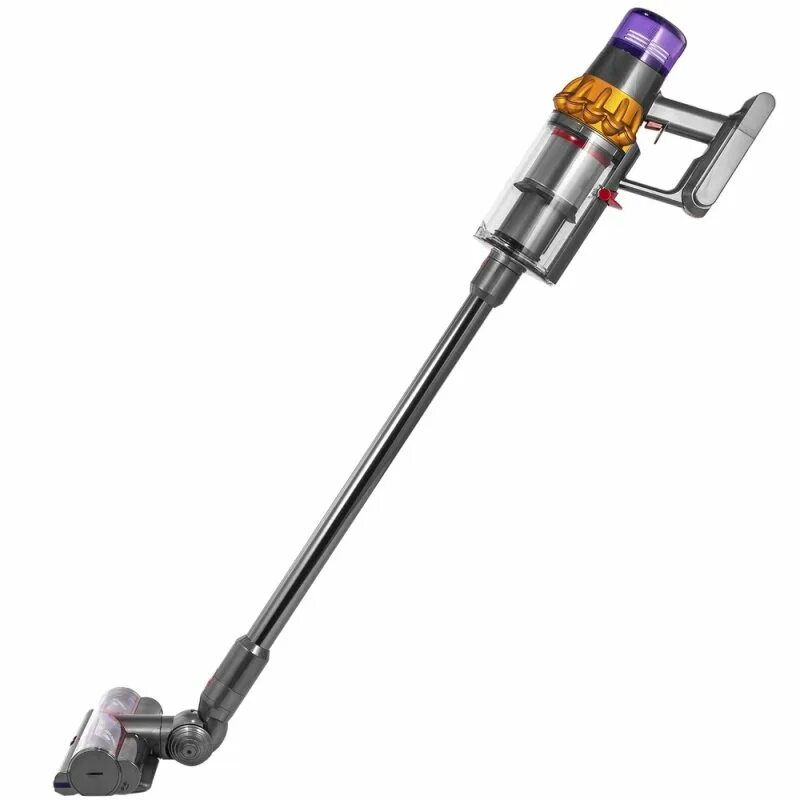 Пылесос Dyson v15 detect absolute. Пылесос Дайсон беспроводной v15. Пылесос Дайсон v15 detect absolute Extra. V15 detect absolute. V15 detect absolute купить