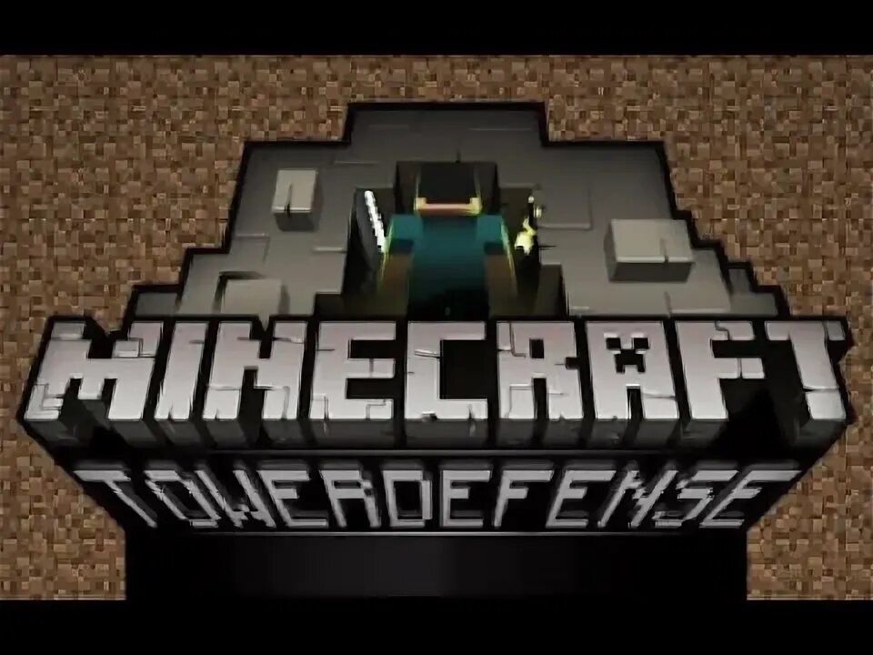 Майнкрафт товер дефенс сервера. Карта тавер девенс маенкрафт. Майнкрафт защита башни. Майнкрафт товер дефенс сервера. Tower defense майнкрафт.