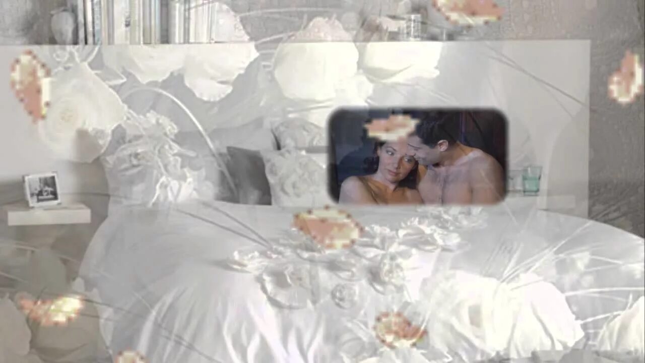 Евгений дятлов и диана арбенина. Серов я люблю тебя до слез текст. Песня наше ложе застелю лепестками белых. Лепестки белых роз. Я люблю тебя до слез каждый вздох.