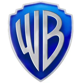 Логотип ворнер бразерс