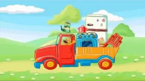 Қыз бала жатырын көрсетті