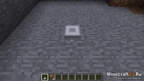 Securitycraft 1.20 1