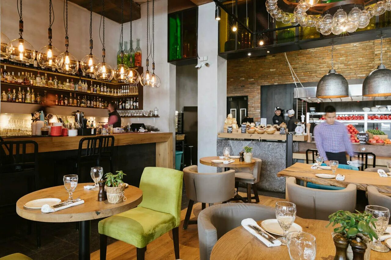 Ресторан нескучный москва. Высота 5642 береговая ул 12 стр 1. Высота 5642 адлер. Новиков 5642 адлер высота. Высота 5642 береговая ул 12 стр 1.