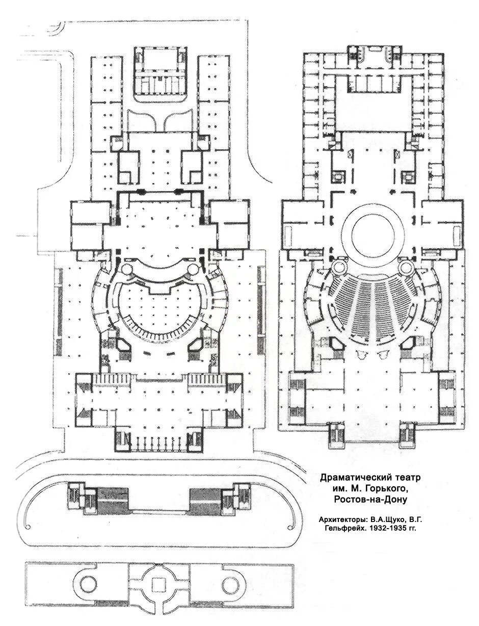 Мхт схема. Театр драмы имени Горького Ростов-на-Дону зал. Схема театра Горького Ростов-на-Дону. Театр им Горького Ростов-на-Дону схема зала. Чертежи театра Горького Ростов.