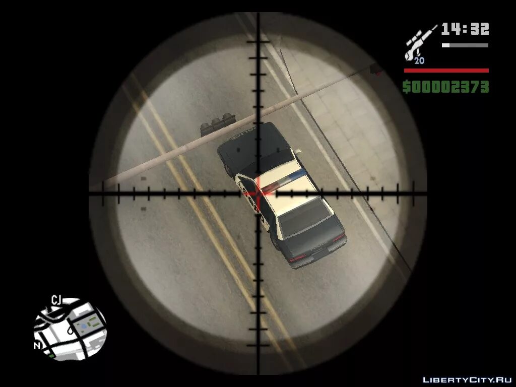 Как изменить прицел в гта. Прицел снайперской винтовки gta sa. снайперский прицел для gta sa. прицел винтовки san andreas. прицел для гта 5 для снайперки.