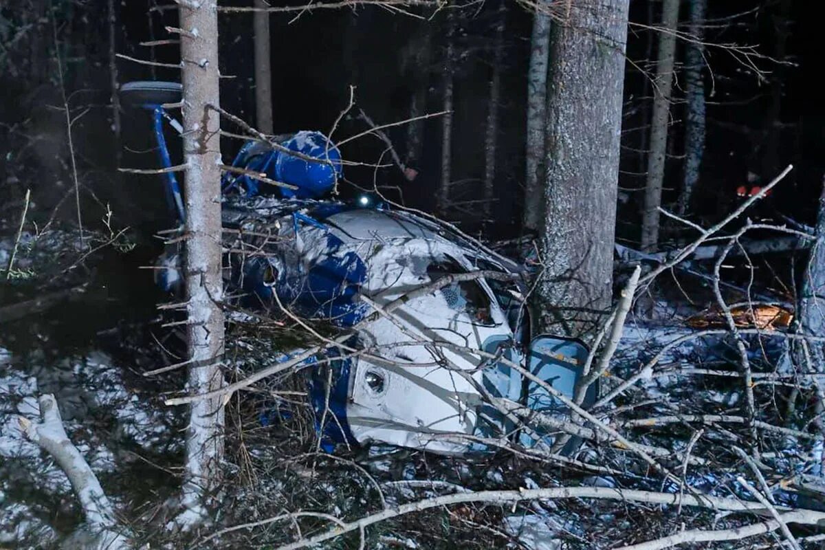 Ми-2 экипаж. Вертолет ми 2 упал в Удмуртии. Крушение вертолета ми-2 в Удмуртии. Главное.