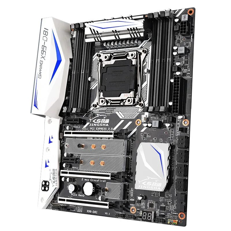 X99 p4 ddr4. Jingsha x99 d8i. материнская плата jingsha x99. jingsha x99-d8 dual. x99 ddr4.