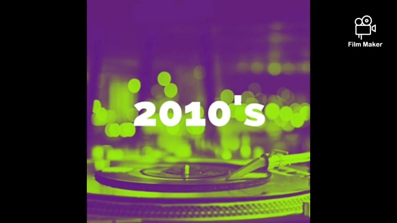 2010s Music. Музыка 2010. 2010s музыка. Топ музыка 2010.