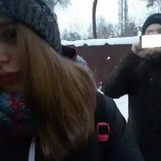 Подслушано апрелевка