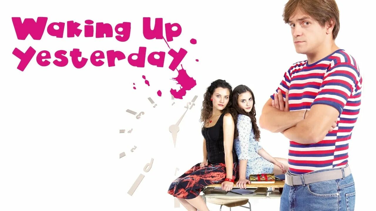 Woke up yesterday. Wake usually. Get up картинка. Woke up yesterday. Wake up late.