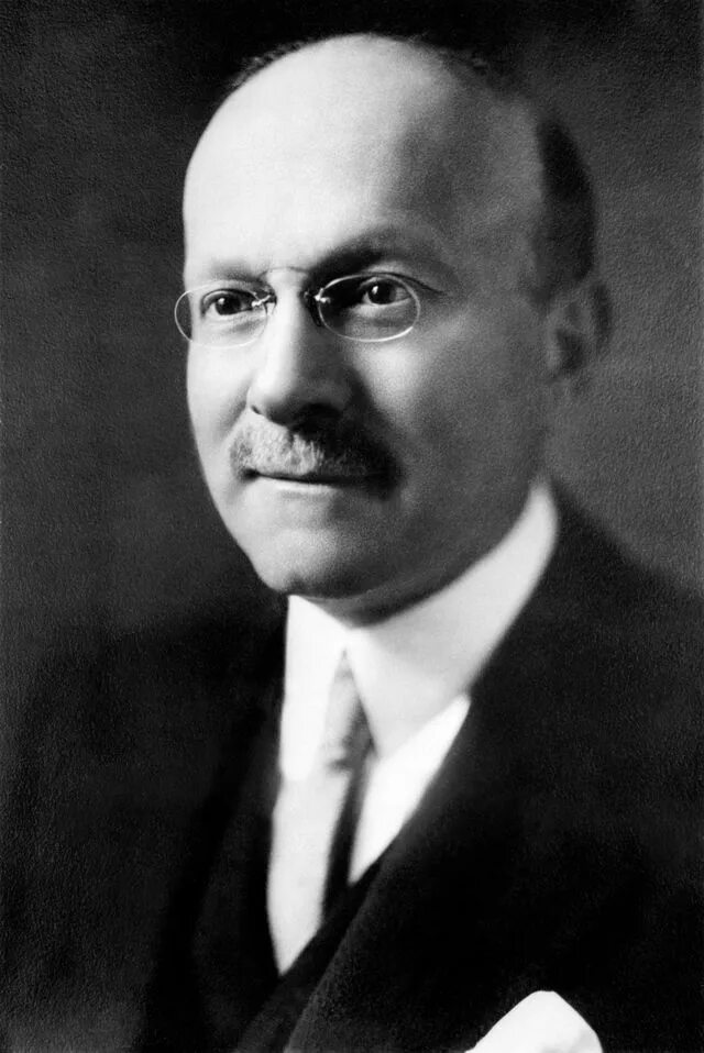 Отец моих детей фильм 2009. Папа на французском. Мой отец фильм 2003. Французский фильм про отца и дочь. Отец франции.