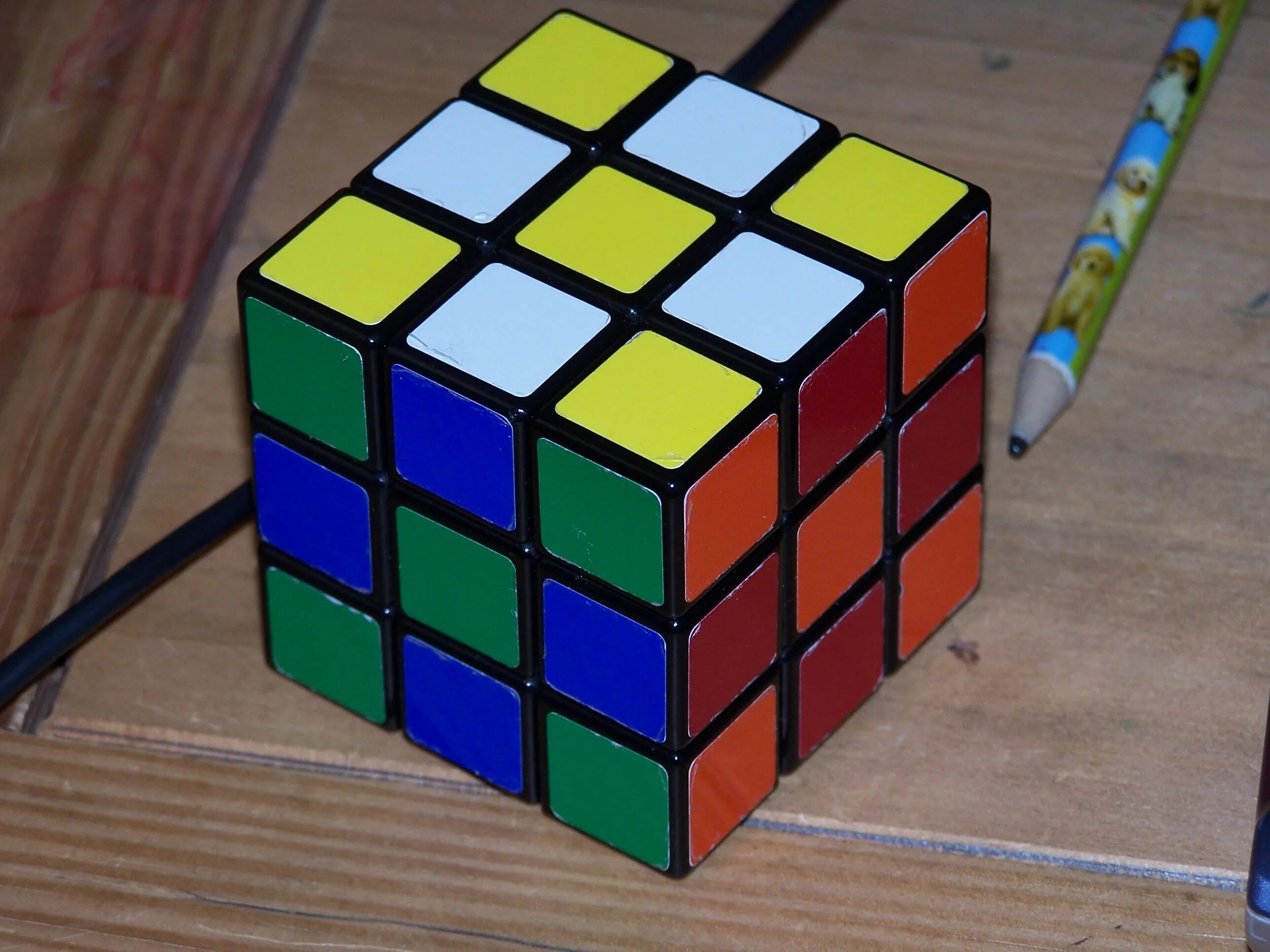 Как собрать кубик рубика. Кубик рубик 3 на 3. Кубик Рубика 3х3 по цветам. 3х3 Rubiks Cube solution. Кубик Рубика 3х3 Rubik's детский мир.