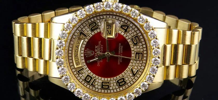 Часы 100 000 рублей. Часы ролекс s808g. rolex 18k gold day date president diamond. rolex f004g. ролекс sf1009.