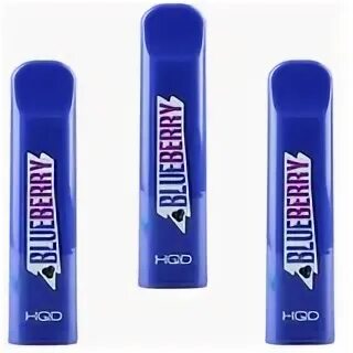 Hqd 1500. Hqd 300 тяг. hqd cuvie blueberry. hqd cuvie - blue berry (черника), 300 затяжек, 20 мг (2%). hqd cuvie оригинал.