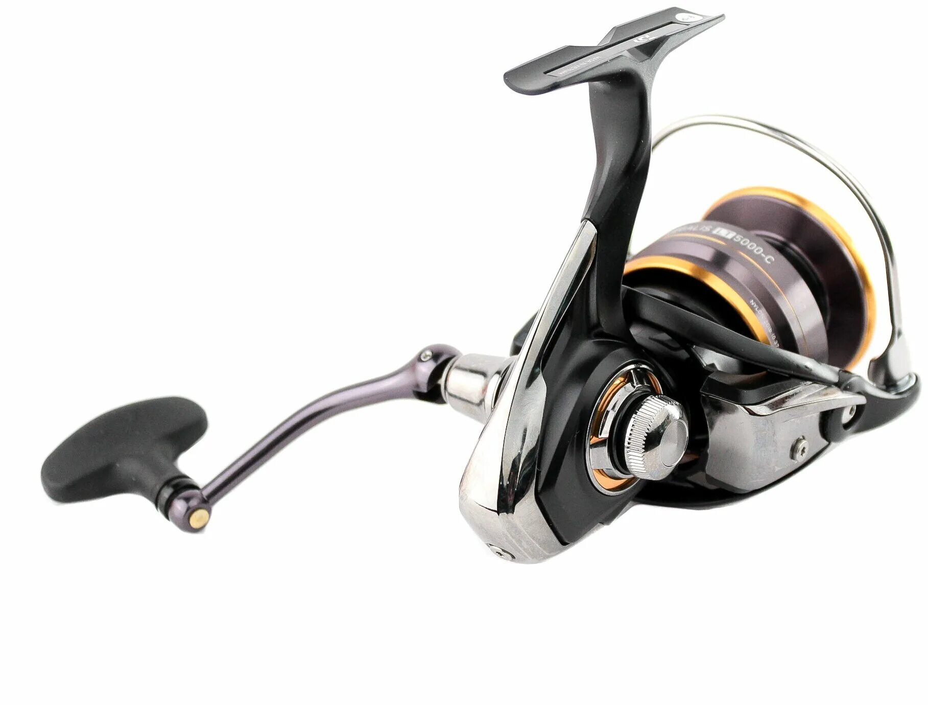 Катушка daiwa 20 legalis lt 6000. Daiwa, катушка 20 legalis lt безынерционная. Daiwa legalis lt 3000 d-c. Daiwa, катушка 20 legalis lt безынерционная. Катушка daiwa 20 legalis lt4000-c.