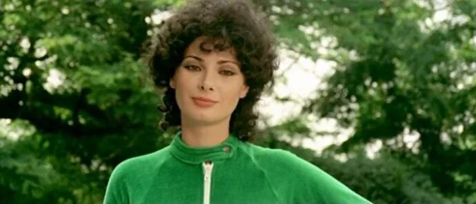 Скандал в провинции (1975) (il vizio di famiglia). Vizio di famiglia. Джульетт плюмекок-меш. Vizio di famiglia. Скандал в провинции (1975) (il vizio di famiglia).