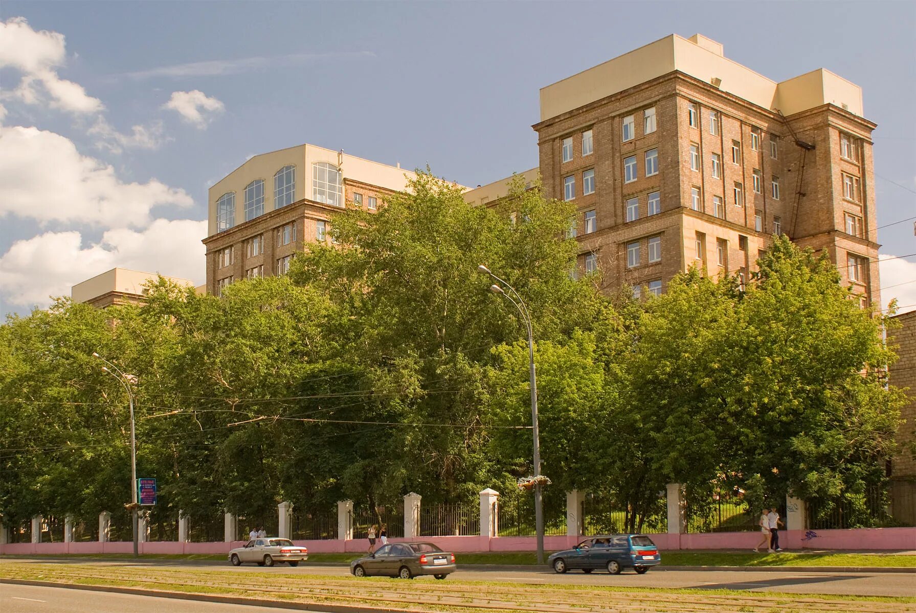 больница им шумакова москва. институт имени шумакова в москве. щукинская больница москва. 86 больница на щукинской. бурназяна.