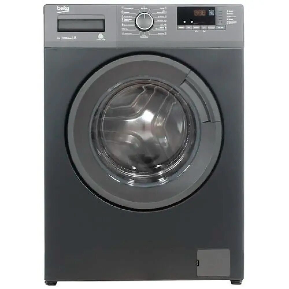 Beko wre 6512 zaa. Beko wre 6512 zaa. Beko wre 6512 zaa. Веко wre 6512 bww. Beko wre 6512 zaa.