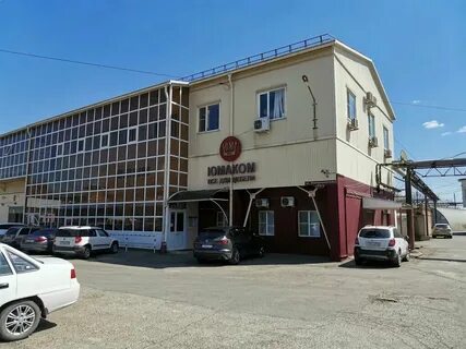 Магнум новороссийская ул 7 1