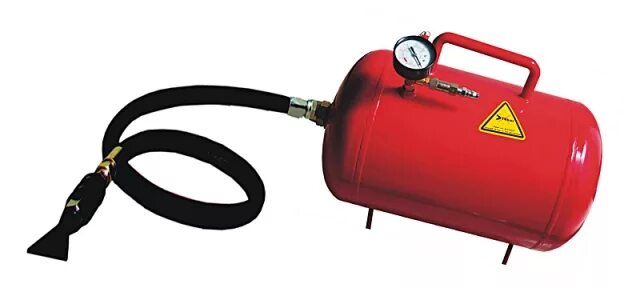 Бустер для накачки шин 38л t91010 ae&t. Взрывная накачка шин. Бустер шиномонтажный. Взрывная накачка шин. Взрывная накачка шин.