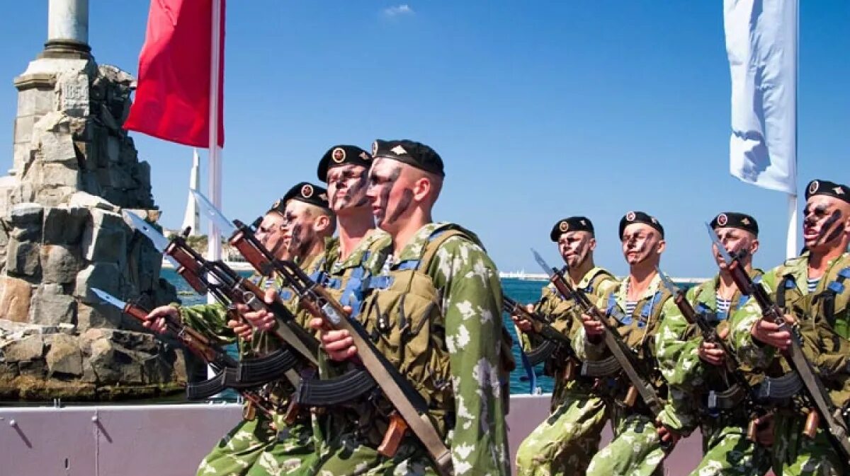 Мобилизация севастополь 2022. База черноморского флота в крыму. Вооруженные силы в севастополе. Вооруженные силы в севастополе. Мобилизация севастополь 2022.