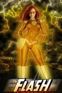 Kid Flash by chowyspizz Perspective Illustrator, Comic Books Art, Comic Art...