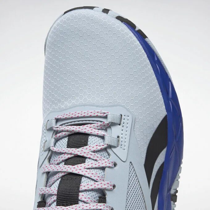 Кроссовки reebok nanoflex. Reebok Nanoflex. Кроссовки Reebok Nanoflex tr женские. Кроссовки Nanoflex tr.