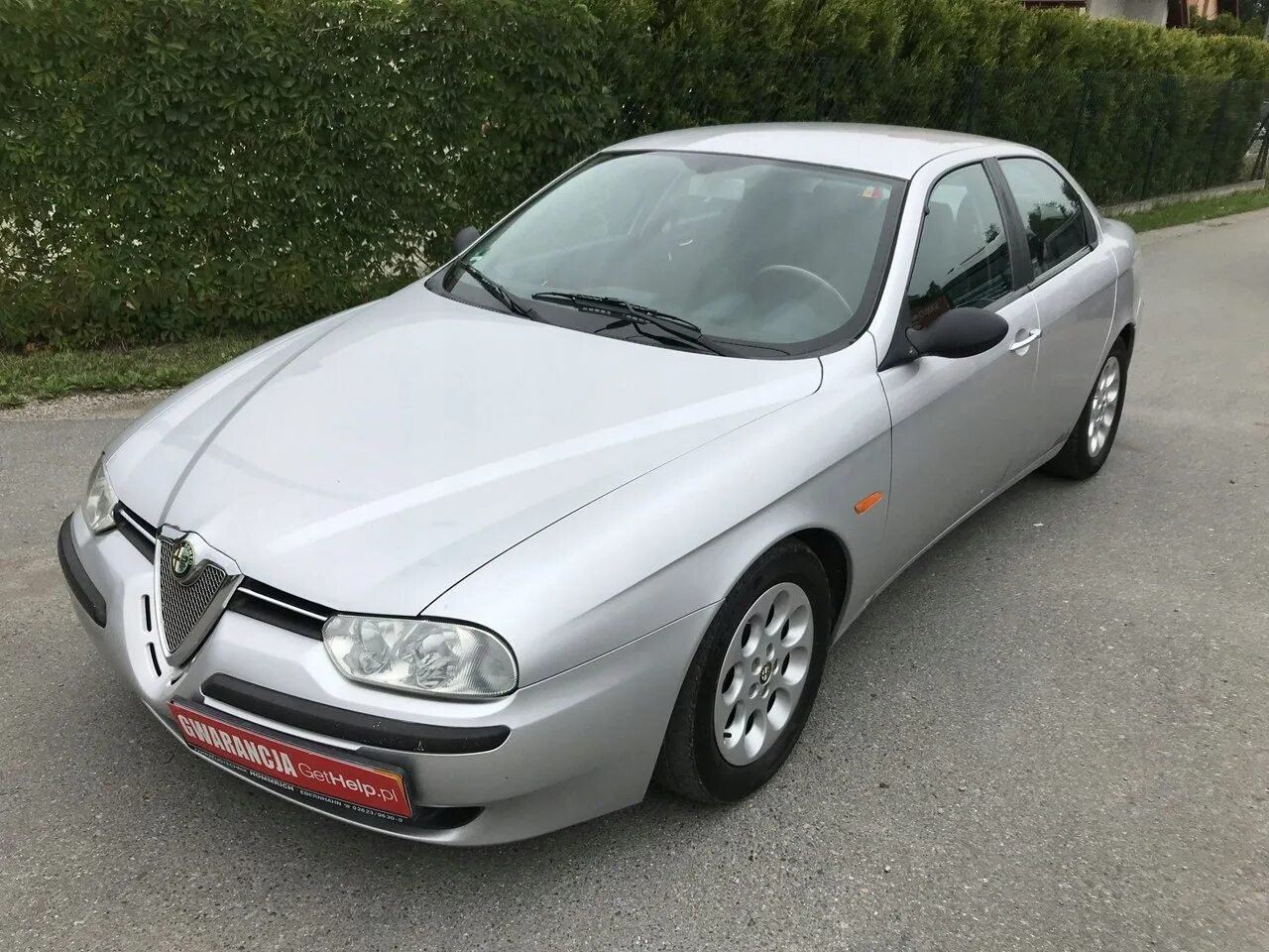 0 турбо дизель. Alfa romeo twin spark 16v. 0 бензин. Alfa romeo 164 turbo. 8 твин спарк.