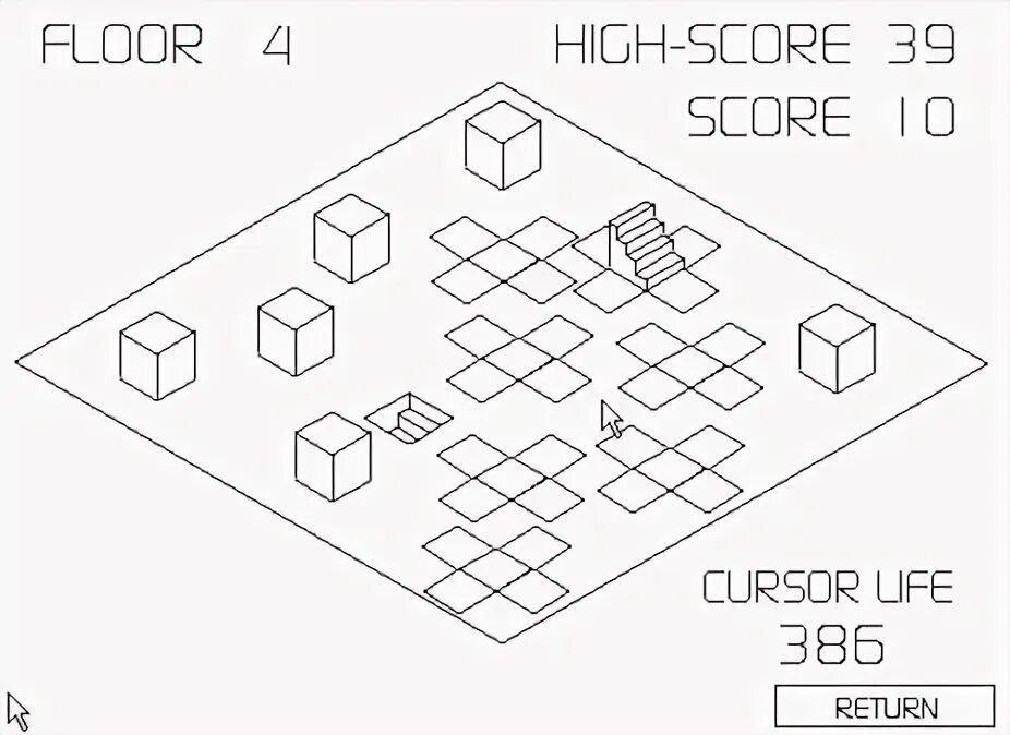 курсор для игры. гонки курсоров игра. указатель мыши windows xp. курсор 10 игра. красивый курсор.
