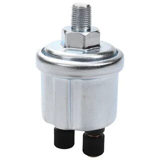 Датчик давления 1 8 npt