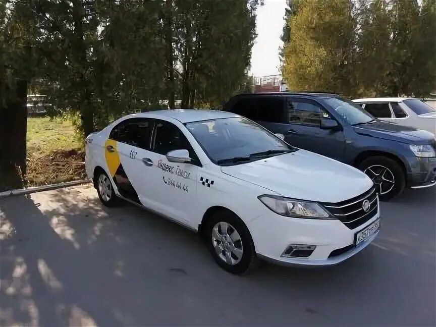 Аренда авто в ростове под такси на метане. Автопрокат в ростове. Такси 306 306. Таксопарки ростова на дону. Аренда авто в ростове под такси на метане.