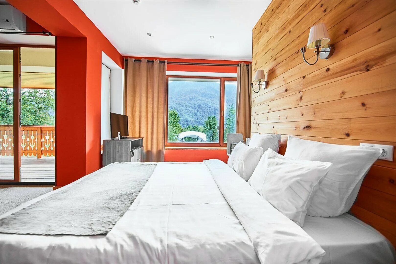 апартаменты chalet красная поляна. резиденция парк шале сочи. т. резиденция шале красная поляна. пчеловодов, 23а.