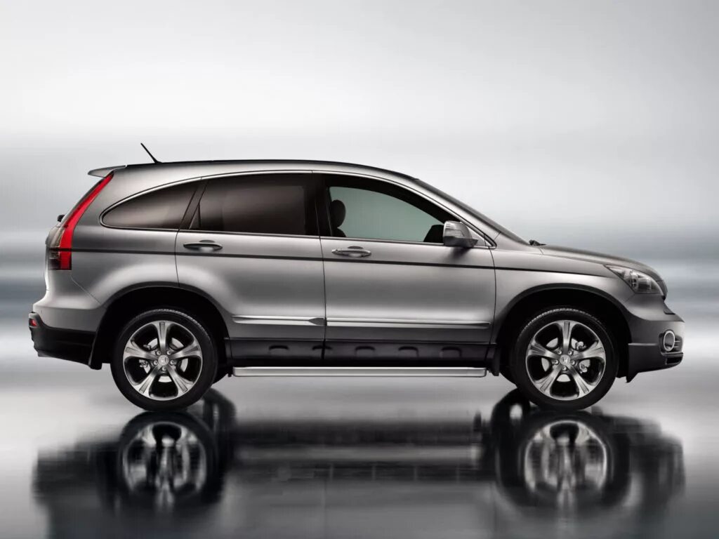 Колеса срв 3. Хонда срв 3. honda cr-v sport. хонда срв 3 колеса. honda cr-v 2010 aero.