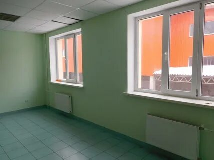 Аренда 8 кв м