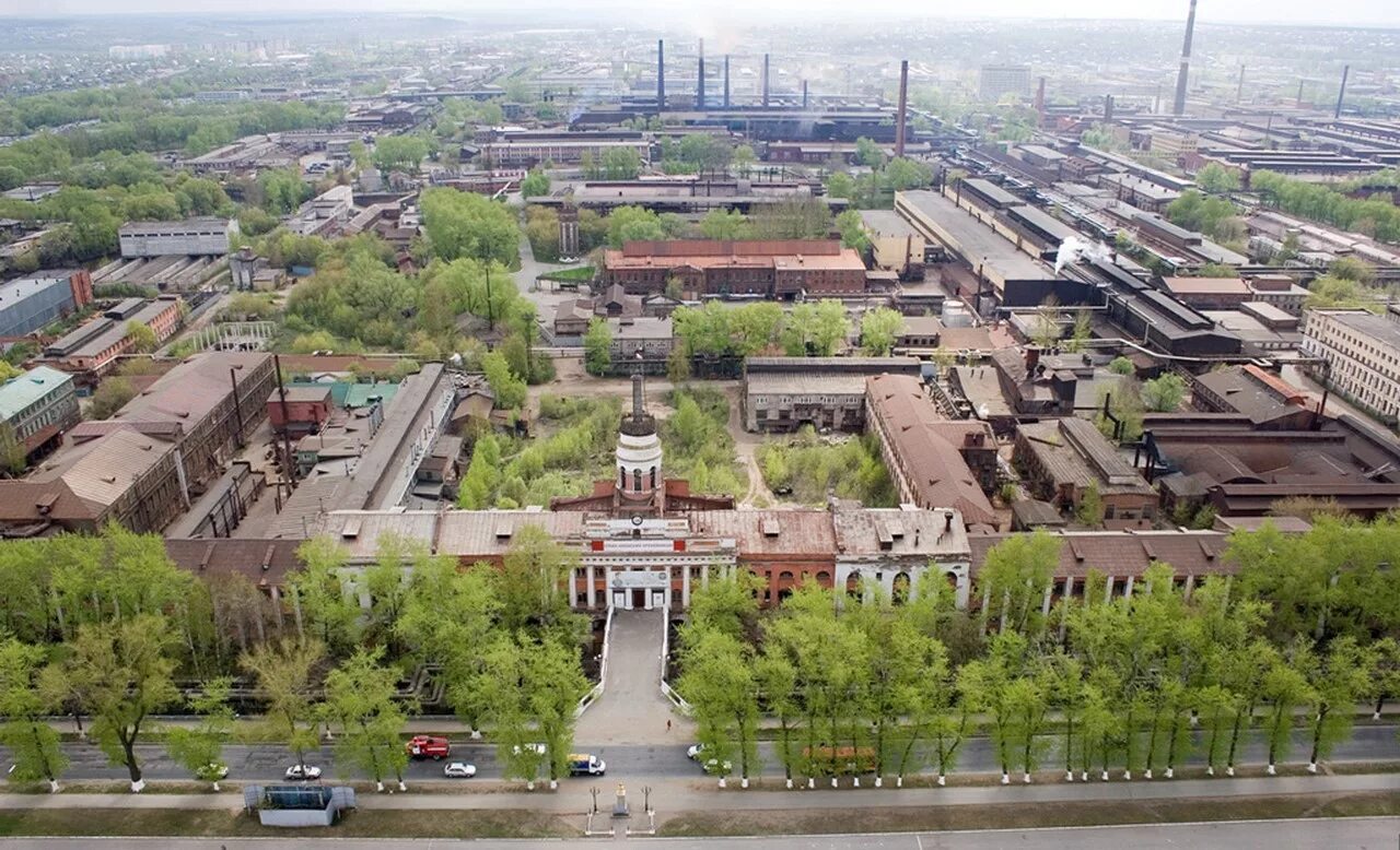 ижевский механический завод ижевск. фото заводов ижевска. имз завод в ижевске. концерн калашникова ижевск здание. фото заводов ижевска.