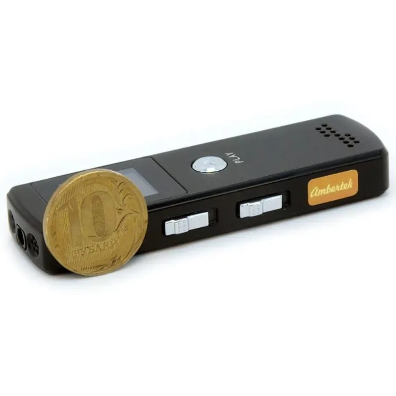 Диктофон для записи. Ambertek vr250f инструкция подробная диктофон. мини диктофон амбертек. телефонный мини рекордер.