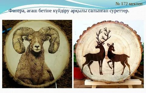 Ұлдың анасы оған секс видеосын берген.