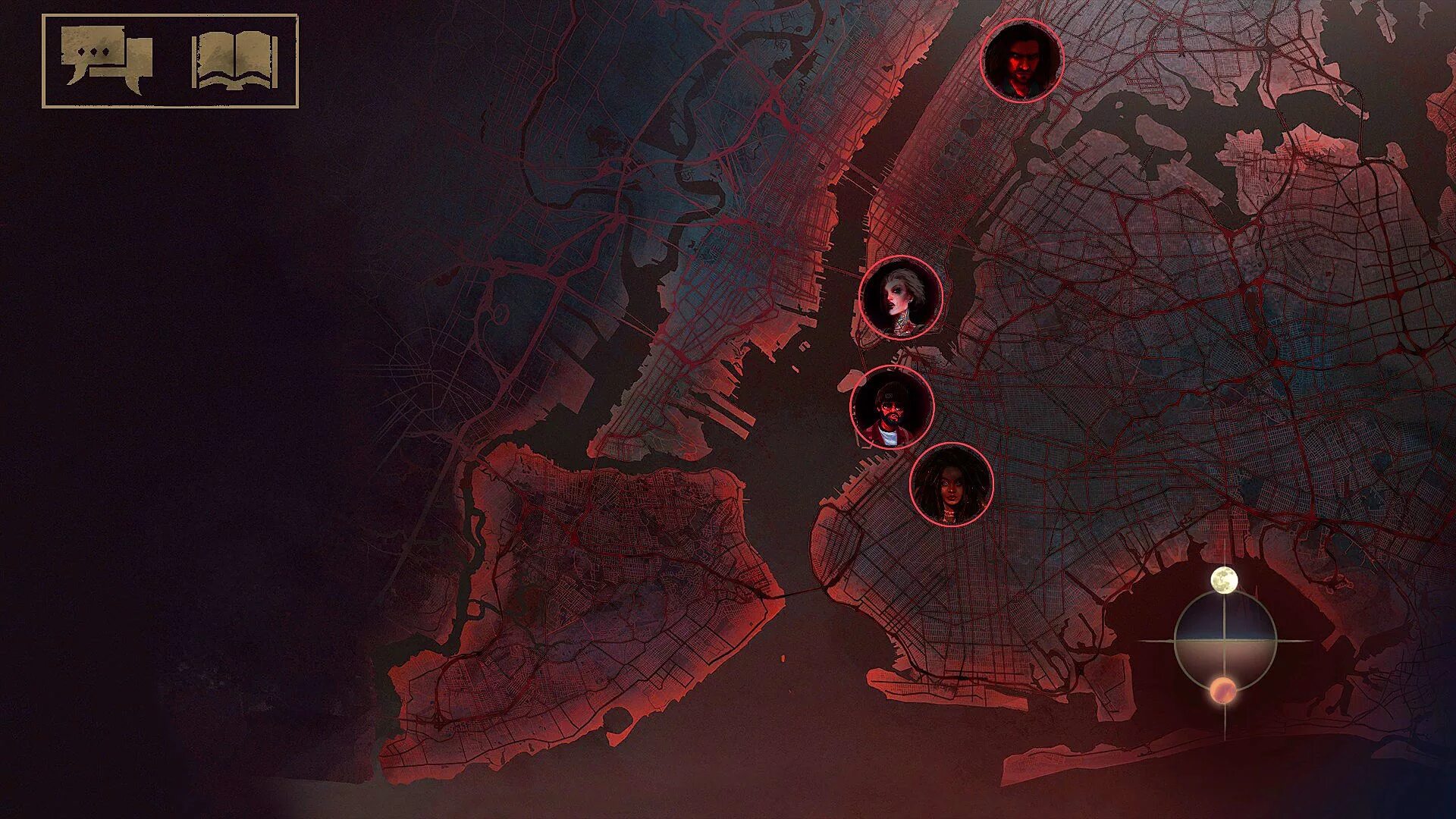 Vampire map. Vampire the masquerade карта. карта для вампиры маскарад. vampire life карта. vampyr карта.