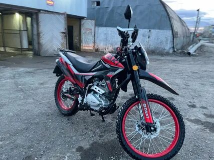 Ataki 300 pr