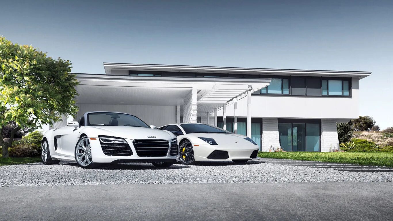 Car in home. Bmw i3 детейлинг. Современный гараж. Роскошные автомобили. Car in home.