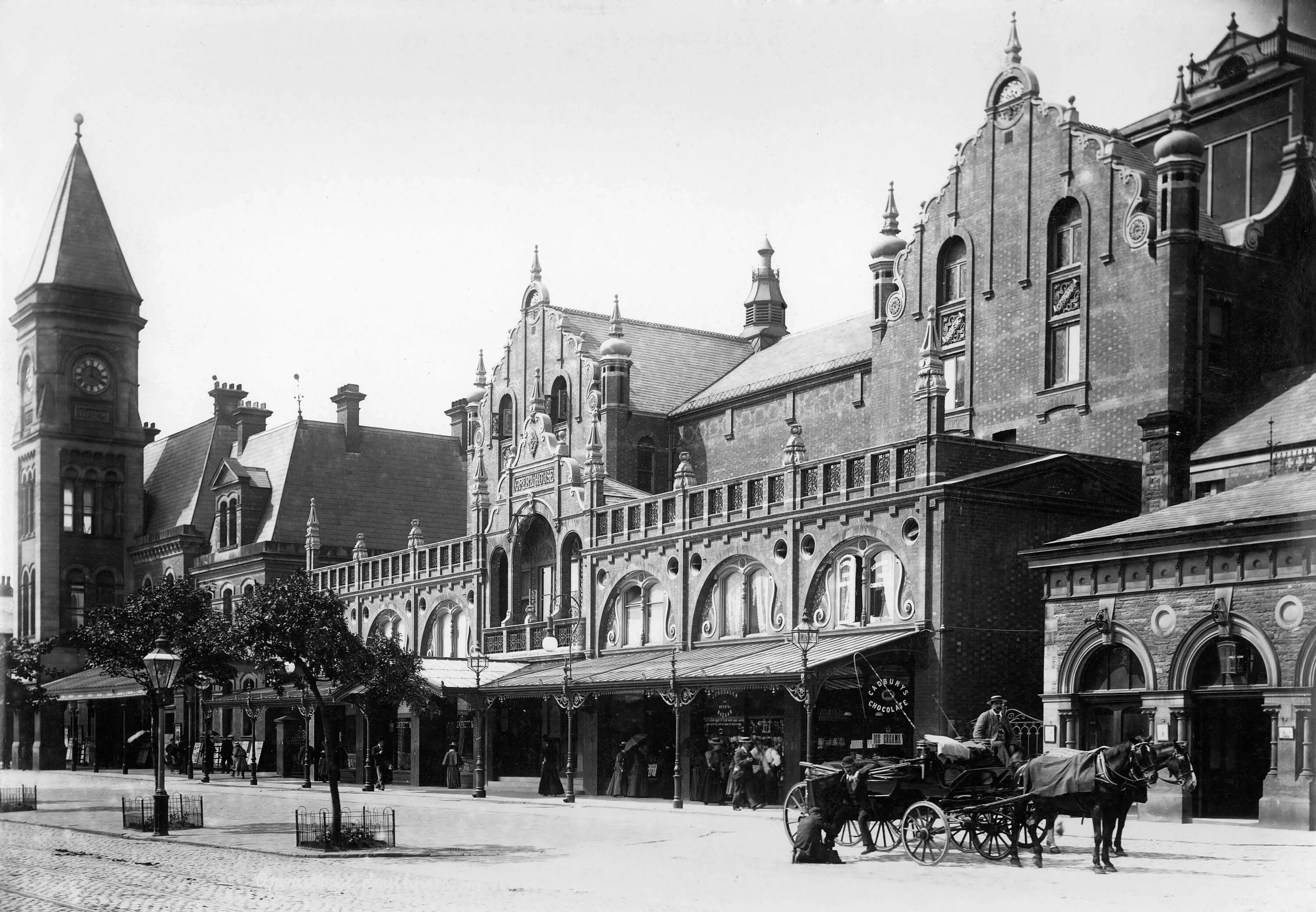 Великобритания 1900. Лондон 1900г. Лондон 1800 годы. Англия 19 век.