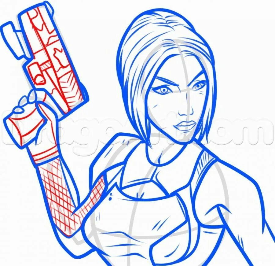 Игра рисовать девушек. Игры для девочек парикмахерская. Игра рисовать девушек. Игры для девочек подростков. Раскраска для девочек.