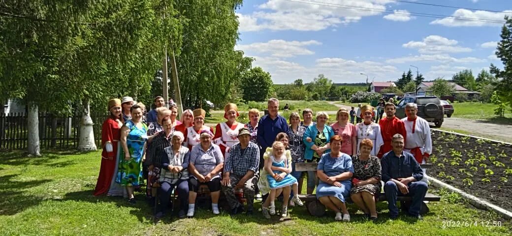 Погода в урусово липецкой. Погода в урусово липецкой. Урусово (село, липецкая область). Погода в урусово липецкой. Урусово (село, липецкая область).
