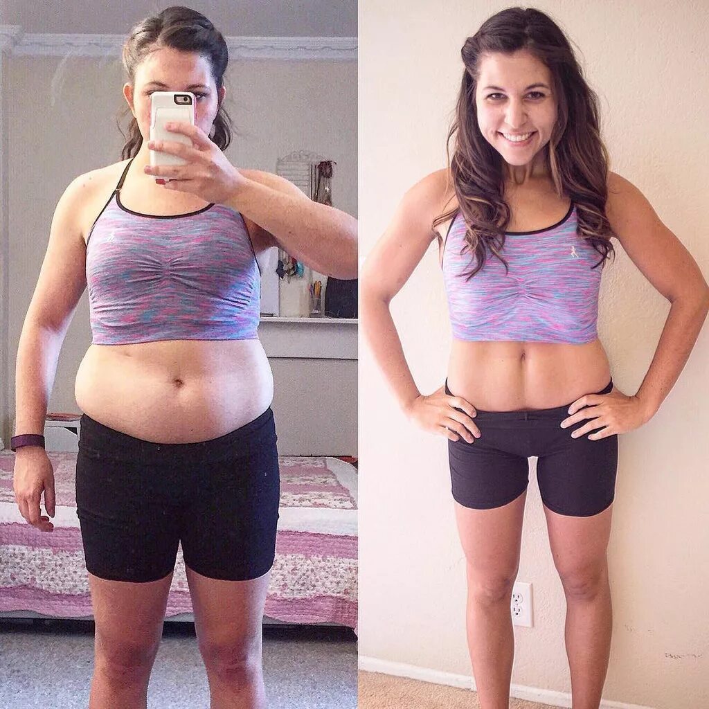 Спорт до и после. Похудение до и после. До и после тренировок девушки. До и после похудения девушки. До и после похудения подростки.