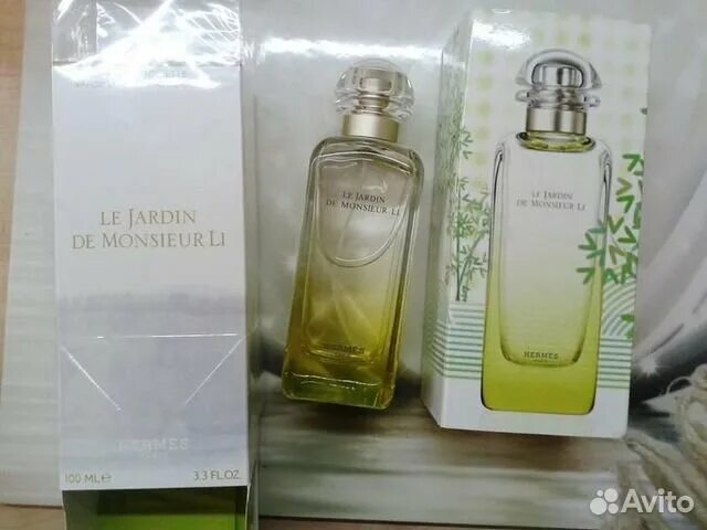 Туалетная вода le jardin. Hermès le Jardin de Monsieur li 100мл тестер. Ле Жардин де монсеньор ли. Туалетная вода Hermes le Jardin de Monsieur li. Le Jardin de Monsieur li Hermès оригинал упаковка.