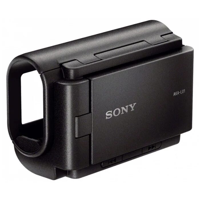 Аксессуары сони. Sony aka lu1. Защитный бокс Sony aka-lu1. Экшн-камера Sony HDR-as20. Sony HDR-pj200e.