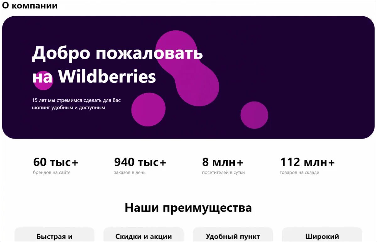 Что нужно чтобы продавать на маркетплейсах