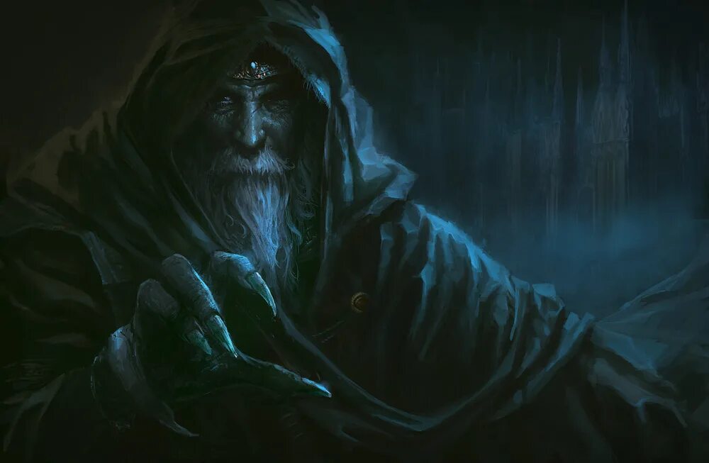 Рейстлин маджере. Архимаг чернокнижник старик арт. Колдун волшебник маг чародей. Лео хао герои меча и магии. Алхимик фэнтези.