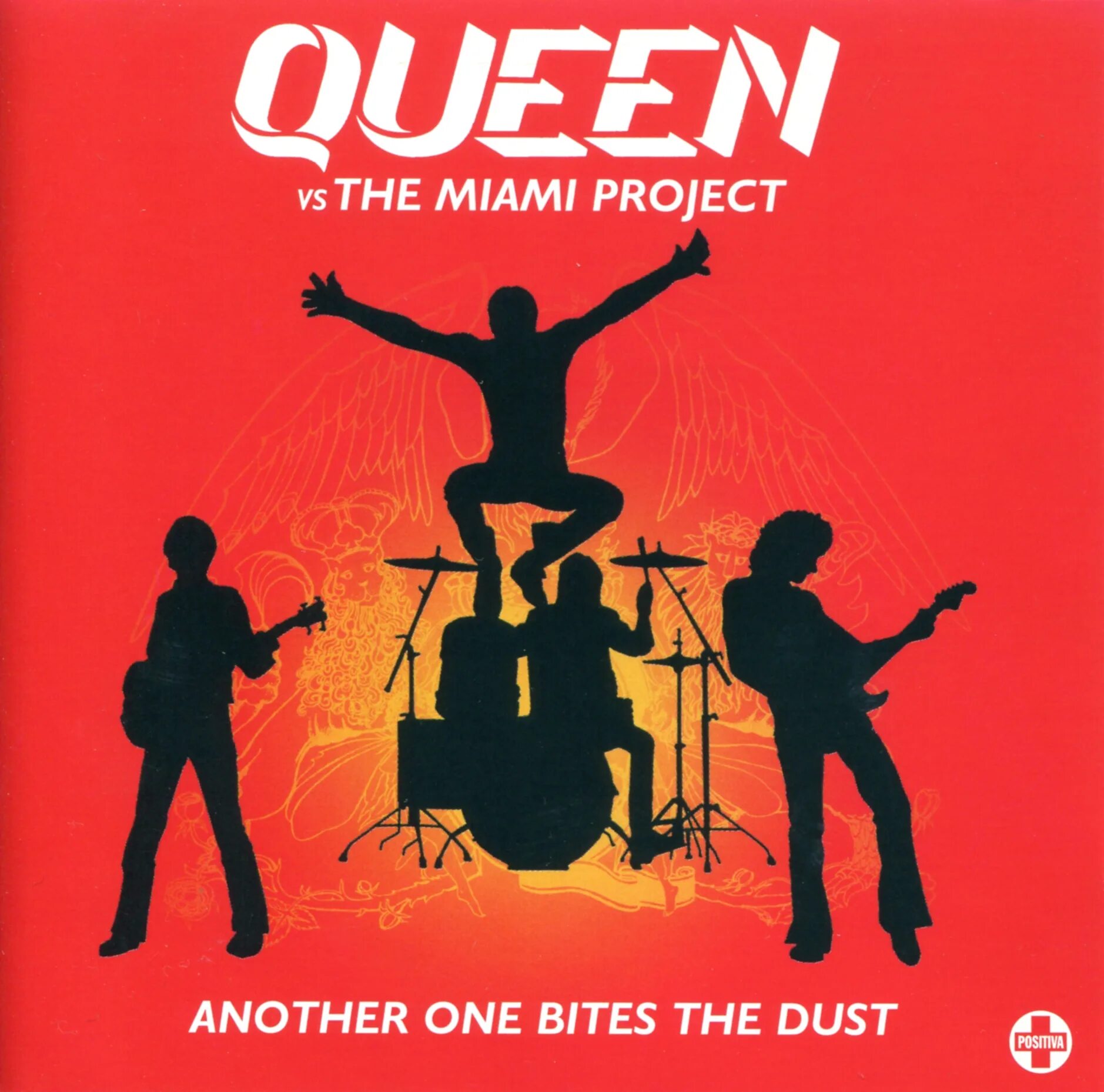 Another one bites the. Another bites the Dust обложка. Queen another one bites the Dust. Bites the Dust Queen. Queen another one bites the Dust album.