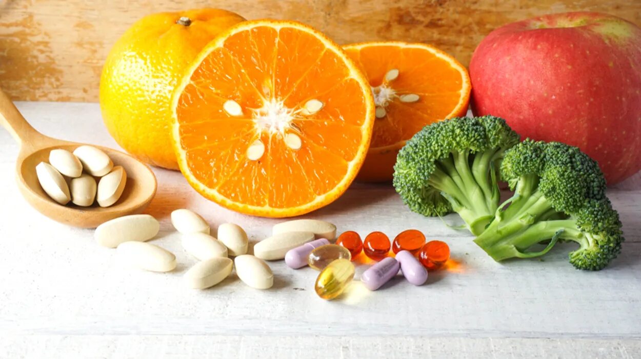 Vitamins dietary supplements. Что такое витамины. Натуральные витамины. Витамины БАДЫ. Мультивитамины.